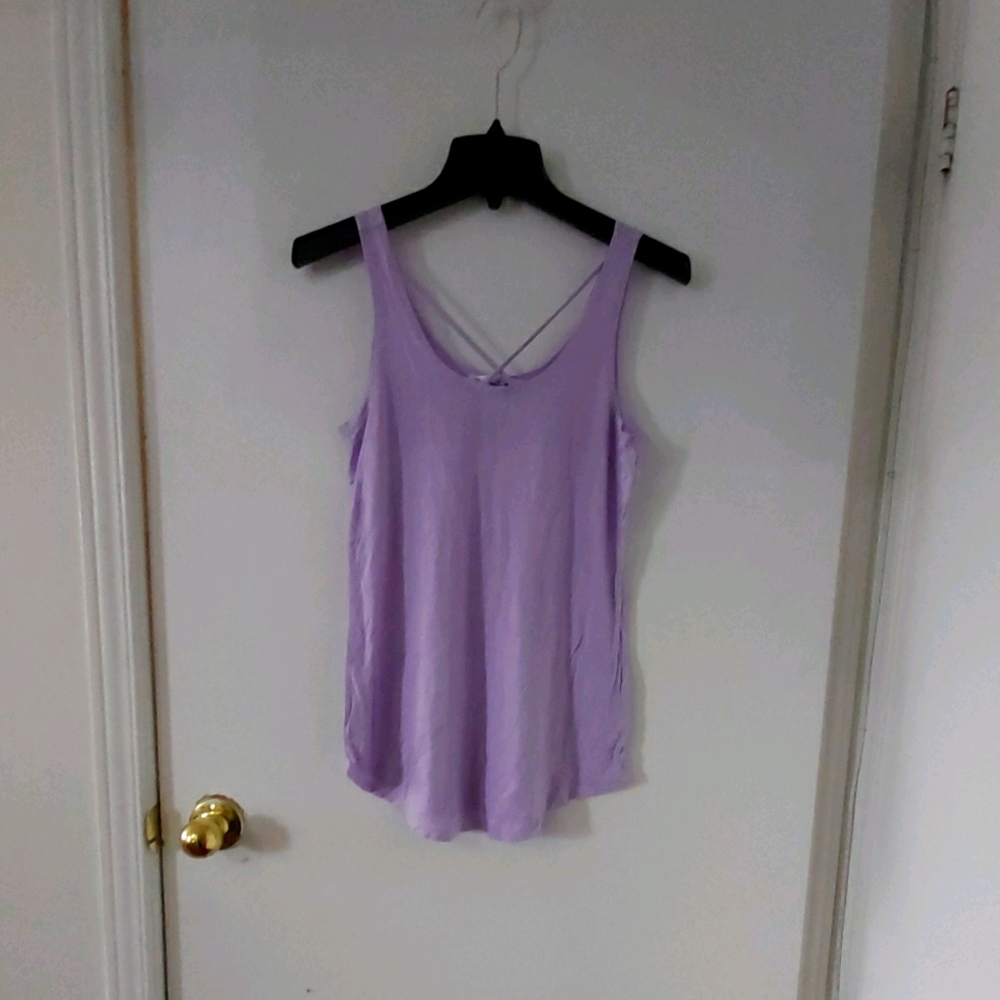 SOLD🌷3for$20!🌷 tank